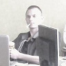 MiChaLbn