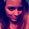 Blonynaaa15
