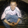 krzysztof583