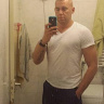 adamszychowski7