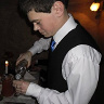 Pawel19924