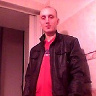 GrzesiekZBO