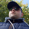 Mikolaj1994