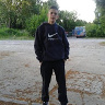 Tomek1916