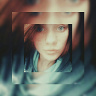 joannacichocka355