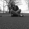 NiktWazny69