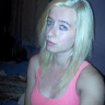 londyneczka18m