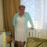 Gosiaczek75