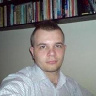 hostler4