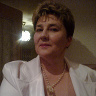 aneta1973