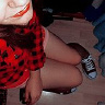 sweetangie