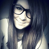Wredotaa