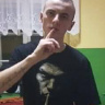 BartekBednar
