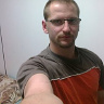 lrkocur