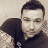 Lucas30UK