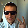 DjLegos