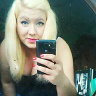 BlackCherry18