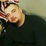 pawel650