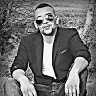 samirmiro10