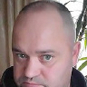 marcin124