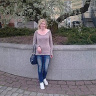 Agnieszka12345
