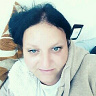 kasiiiiiiiiaaaaa