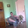 piotrpietrucha167