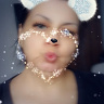 mariolaberger98