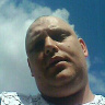 johndoo12