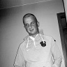 ConradConrad