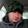 Piotr00000