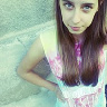 YouOnlyLiveOnce13