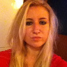 Jula21