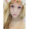 MSklaudia
