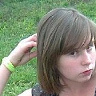 annabrzozowska