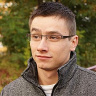 StarySzyja