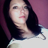 ann6969