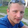 misiaczek01