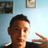 Piterek97