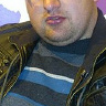 wojciechgibaszek