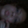 szczerylook