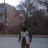 Slodziakkx
