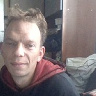 andrzejmarciasz7