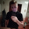 konradtobiczyk