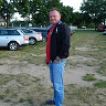 mirek1964