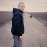 Droonev