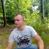 Golabek191