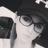 magicznie02