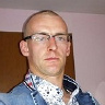 pientaszek20