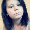 moniczka20002000